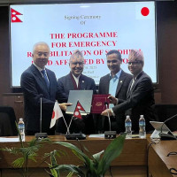 Legislature's Role Under Scrutiny