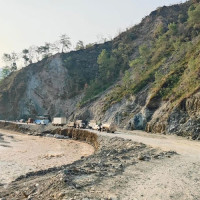 Preparations on to receive medical students from SAARC countries