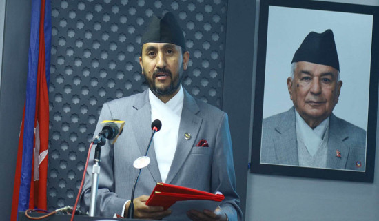 Government will not appoint ambassadors immediately: Communications Minister