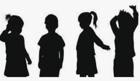 Constitutional Resiliency And Gen Z Movement 