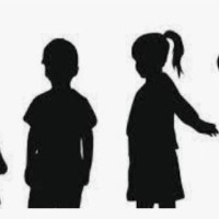 Bangladesh Chief Justice Obaidul Hassan resigns