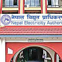 Indushankar pays Rs. 1.37 billion to sugarcane farmers