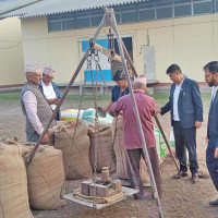 Indonesia raises volcano warning to highest after Semeru erupts, evacuates 90 people