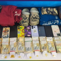 Govt. declares Ilam a disaster crisis zone