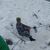 Dialogue forum formed to organize Prime Minister Employment Programme