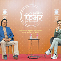 As Georgia presses on with 'Russia-style' laws, its citizens describe a country on the brink