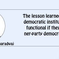 Government committed to controlling inflation: PM Oli