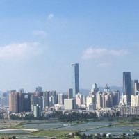 President Paudel calls for ensuring citizens' equal access to healthcare facilities