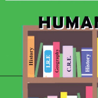 Discussion on bill: Establish schools assessing need, relevance