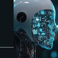 Myanmar’s Aung San Suu Kyi moved to house arrest