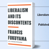 Everest Sugar Mills faces shortage of canes