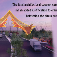 Government committed to controlling inflation: PM Oli