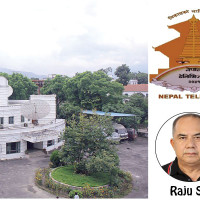 An Overdue Victory For Sowa Rigpa Practitioners