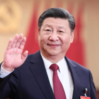 Prisons used to detain arrested illegal immigrants