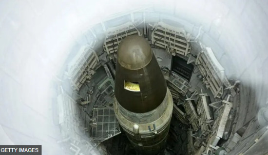 Prisons used to detain arrested illegal immigrants