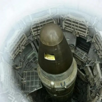 Trump aims to deport all immigrants in the US illegally