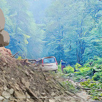 Manavsewa Ashram rescues 10 thousand street people so far