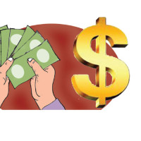 Govt ready to facilitate foreign investors: PM Prachanda