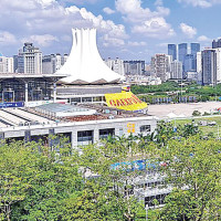 Xi sends congratulatory message to 37th AU Summit