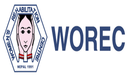 WOREC documents 308 cases of women violence including 21 murders in three months