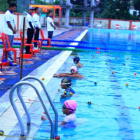 Rastrakalyan Maha Yagya at Sitaram Temple in Gulmi from April 17