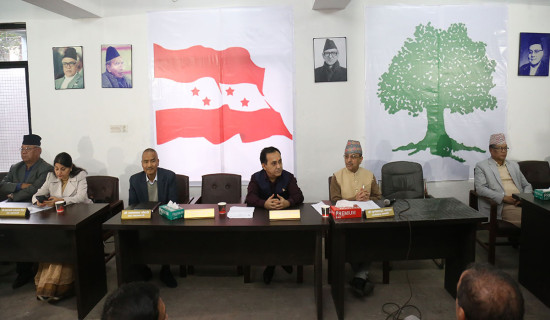 NC CC meeting puts off until Sunday