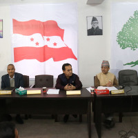 Trump aims to deport all immigrants in the US illegally