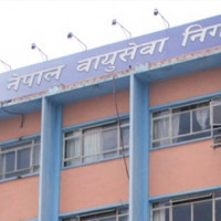 Major highways across country blocked due to landslide