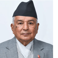 Bareng-Shantipur road awaits up-gradation