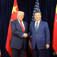 China works to ensure fair competition for all market players