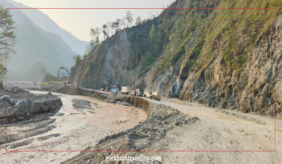 Is COVID-19 pandemic over? Experts suggest caution