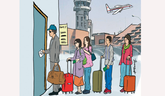 Vegetable prices double amid rainfall disruptions