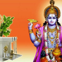 Release of 2nd tranche grant brings smiles on quake victims’ faces