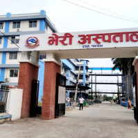 Foreign Minister leaving for Geneva to attend UNHRC session