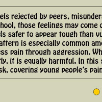 Be On Alert Against  Rain-induced Ruins