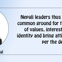 Gold price peaks highest so far, reaches Rs 176,200 per tola