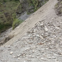 Education Minister bats for systematic and efficient education policy