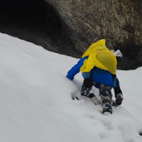 Youths start commercial organic farming in Sindhupalchok