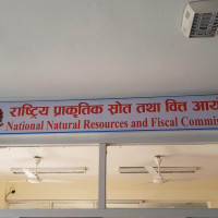 Device measuring air pollution to be installed in 18 places of KMC