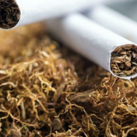 US restricts travel for employees in Israel