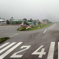 Device measuring air pollution to be installed in 18 places of KMC