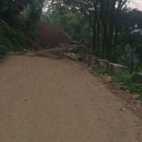 Electricity reaches remote villages of Sindhupalchowk