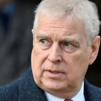 US restricts travel for employees in Israel