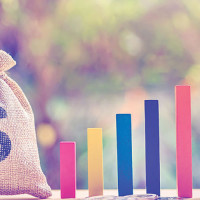 Nationwide campaign must to spread Buddha's teaching: PM Prachanda