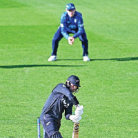 At least 32 dead as tornadoes ravage central US