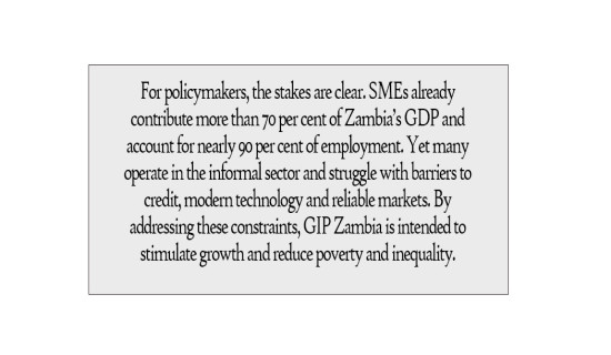 President Paudel grieves demise of former US President Carter