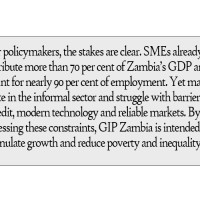 Building Trust In Public Institutions