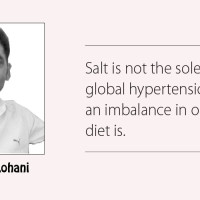 President Paudel grieves demise of former US President Carter