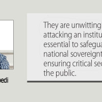 President Paudel grieves demise of former US President Carter