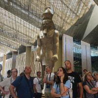 SKorea halts Deepseek's AI apps downloads over privacy